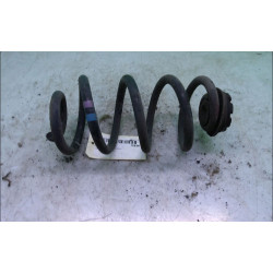 RESSORT AMORTISSEUR ARG