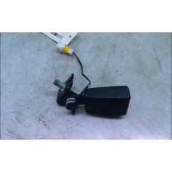 ANCRAGE CEINTURE ARD