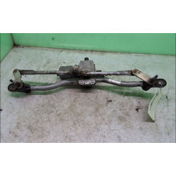 MOTEUR ESSUIE-GLACE AV