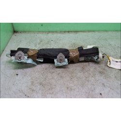 AIRBAG LATERAL ARD