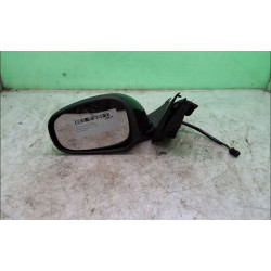 RETROVISEUR EXT ELECTRIQUE G