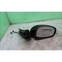 RETROVISEUR EXT ELECTRIQUE D