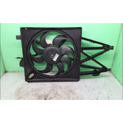 VENTILATEUR DE REFROIDISSEMENT