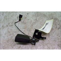 ANCRAGE CEINTURE ARG