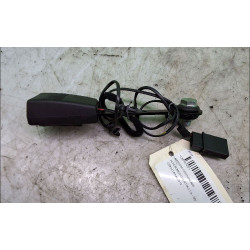 ANCRAGE CEINTURE AVD