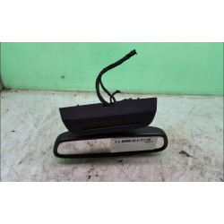 RETROVISEUR INTERIEUR