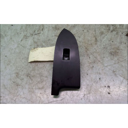 COMMANDE LEVE-GLACE PORTE AVD