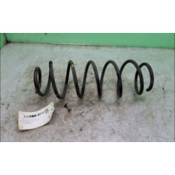 RESSORT AMORTISSEUR ARD