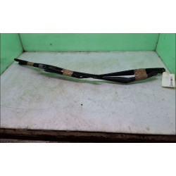 BRAS ESSUIE-GLACE AV