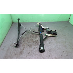 MECANISME+MOTEUR LEVE-GLACE...