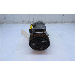 COMPRESSEUR AIR CONDITIONNE