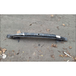 RENFORT PARE-CHOC AV