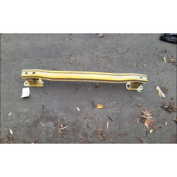 RENFORT PARE-CHOC AR