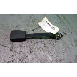 ANCRAGE CEINTURE AVD