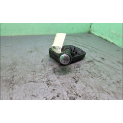 POMMEAU LEVIER VITESSE