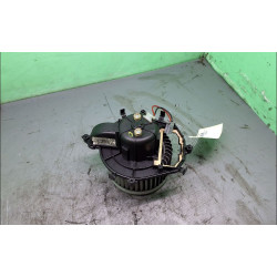 VENTILATEUR DE CHAUFFAGE