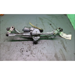 MOTEUR ESSUIE-GLACE AV