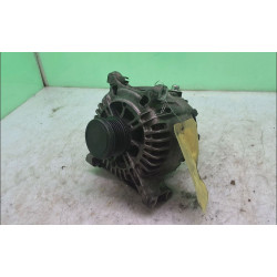 ALTERNATEUR