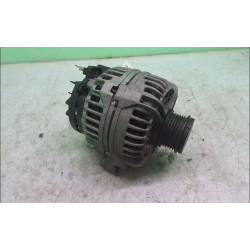 ALTERNATEUR