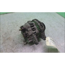 ALTERNATEUR