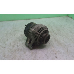 ALTERNATEUR