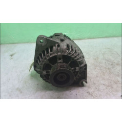 ALTERNATEUR