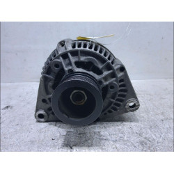 ALTERNATEUR
