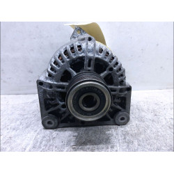 ALTERNATEUR