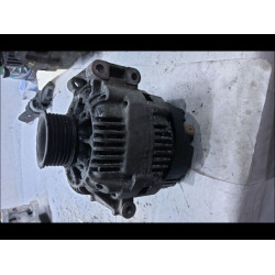 ALTERNATEUR