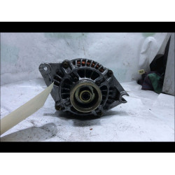 ALTERNATEUR