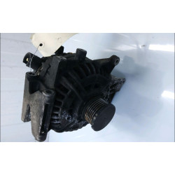ALTERNATEUR