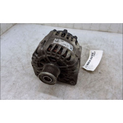 ALTERNATEUR