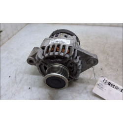 ALTERNATEUR
