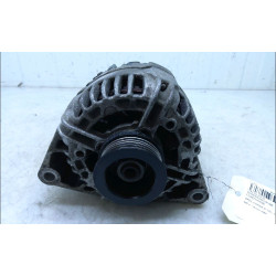 COMPRESSEUR AIR CONDITIONNE