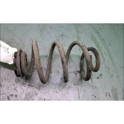 RESSORT AMORTISSEUR ARG