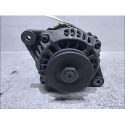 ALTERNATEUR