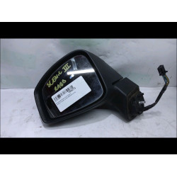 RETROVISEUR EXT ELECTRIQUE G