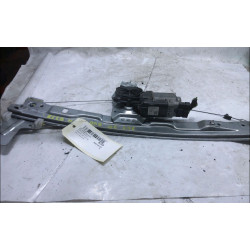 MECANISME+MOTEUR LEVE-GLACE...