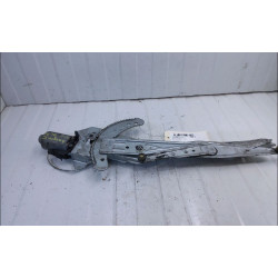 MECANISME+MOTEUR LEVE-GLACE...