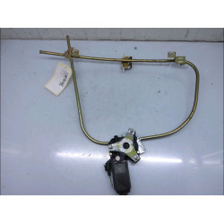 MECANISME+MOTEUR LEVE-GLACE...