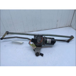 MOTEUR ESSUIE-GLACE AV