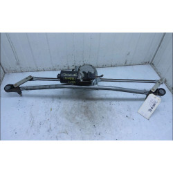 MOTEUR ESSUIE-GLACE AV