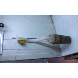 RESERVOIR LAVE-GLACE AV