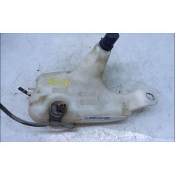 RESERVOIR LAVE-GLACE AV