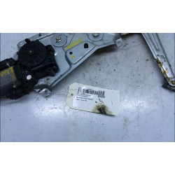 MECANISME+MOTEUR LEVE-GLACE...