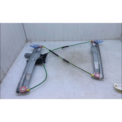 MECANISME+MOTEUR LEVE-GLACE...