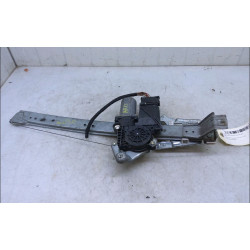 MECANISME+MOTEUR LEVE-GLACE...