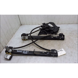 MECANISME+MOTEUR LEVE-GLACE...