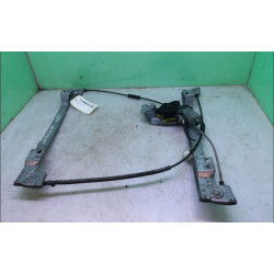 MECANISME+MOTEUR LEVE-GLACE...