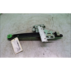 MECANISME+MOTEUR LEVE-GLACE...